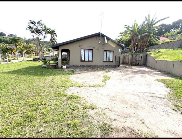 3 BEDROOM HOUSE FOR SALE IN SHALLCROSS